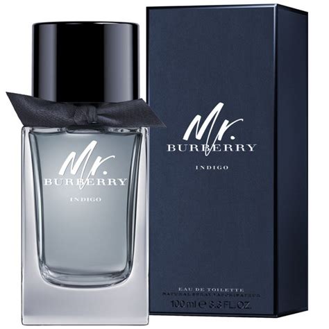 burberry parfum homme prix maroc|Burberry parfums pour homme.